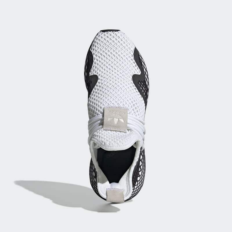 Adidas originals deerupt store bd7874